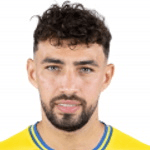 Jugador 2060