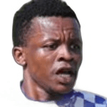 Jugador 206012