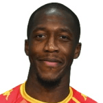 Jugador 20602