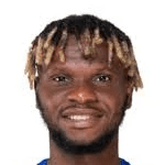 Jugador 20608