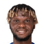 R. Kouame