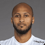 Thomas Mady Chris Touré