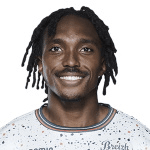 Jugador 20618
