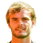 Jugador 20621