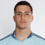Jugador 206260