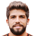 Jugador 20633