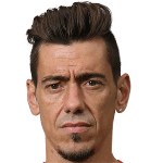 Jugador 206357