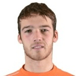 Jugador 20636