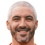 Jugador 20639