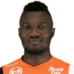 Jugador 20643