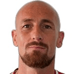 Jugador 20645