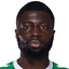 I. Sissoko