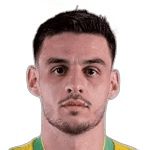 Jugador 20654