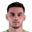 Fabien Centonze