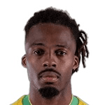 Jugador 20655