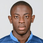 Jugador 20664