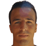 Jugador 20679