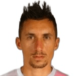 Jugador 20681