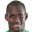 Y. Thuram-Ulien