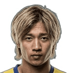 Jugador 206937