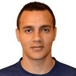 Jugador 20695
