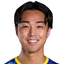 R. Nakamura