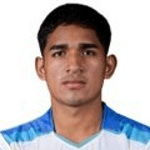 Jugador 206990