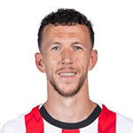 Jugador 207