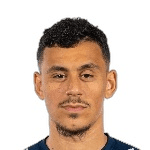 Jugador 207000