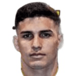 Jugador 207004
