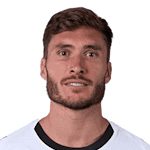 Jugador 20706