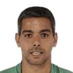 Jugador 20708