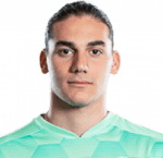 Jugador 207171