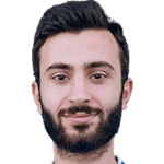 Jugador 207172