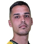 Jugador 207197