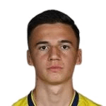 Jugador 207200