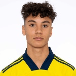 Jugador 207203