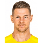 Jugador 207209