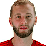 Jugador 20722