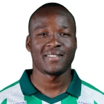 Jugador 207224