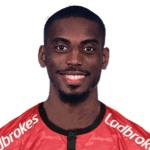 Jugador 20723