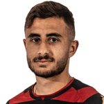 Jugador 207231
