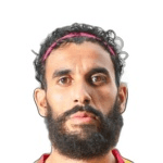 Jugador 20730