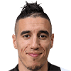 Jugador 20748