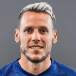 Jugador 20751
