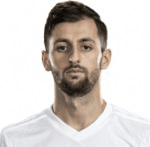 Jugador 20752