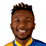 Jugador 20755