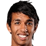 Jugador 207598