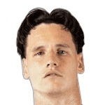 Jugador 20762