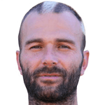 Jugador 207656